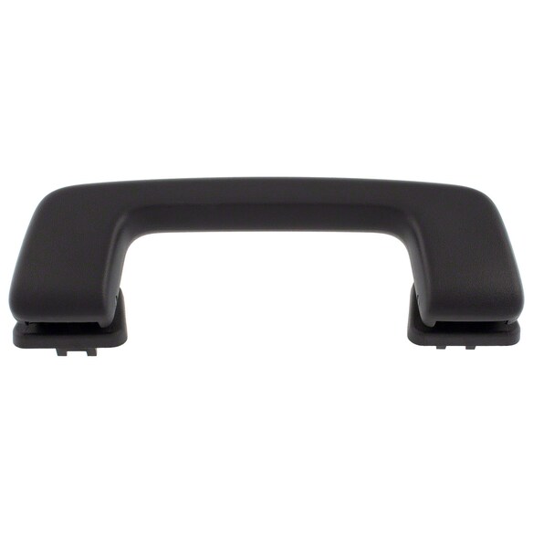 Interior Grab Bar Assist Handle Main Image