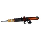 Suspension Strut - Front Main Image