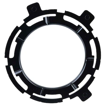 Fuel Tank Sending Unit Lock Ring Retaining - 2.0L