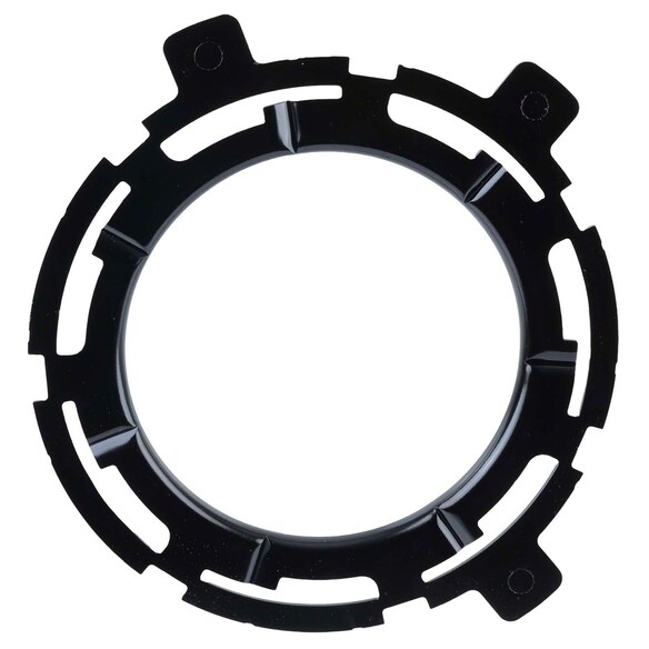Fuel Tank Sending Unit Lock Ring Retaining - 2.0L Main Image
