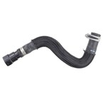 Radiator Coolant Hose - 2.5L Main Image