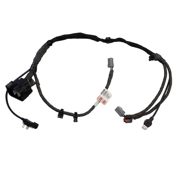 Wire Switches Main Image