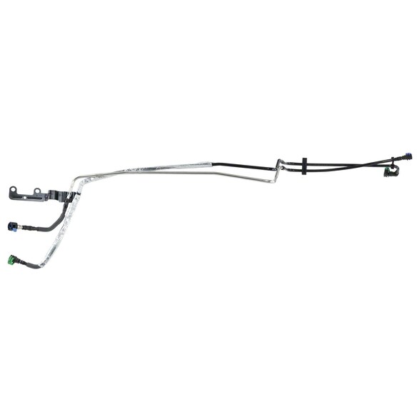 Tube - 3.5L Main Image