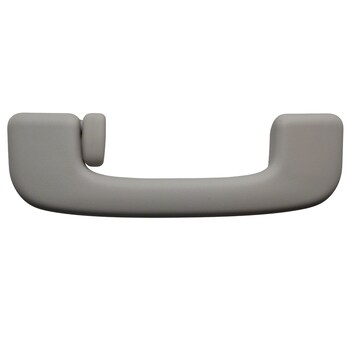 Interior Grab Bar Assist Handle - Left, Rear