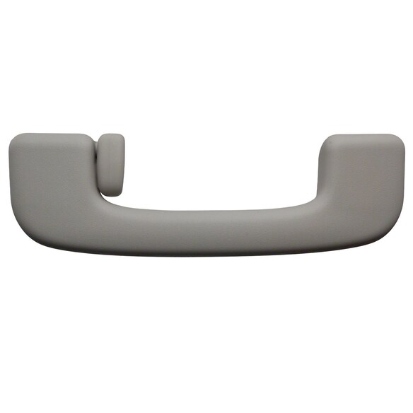 Interior Grab Bar Grip handle Assist - Left, Rear Main Image