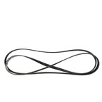 Serpentine Belt Main Image