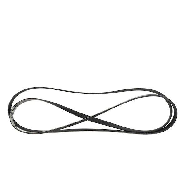 Serpentine Belt Main Image