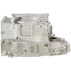 Case Transmission (AT) Main Image