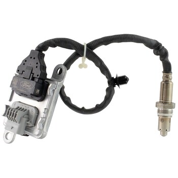 Sensor Nox Trap Temperature - Right