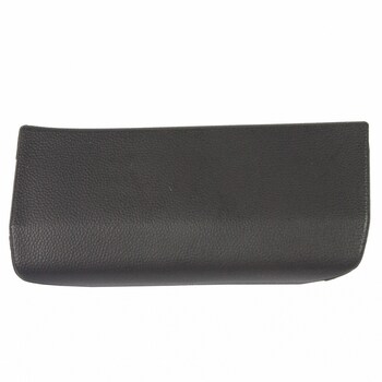 Body Trim Molding - Left