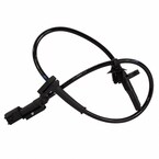 Abs Wheel Speed Sensor - Left, Right, Rear (MT) Main Image