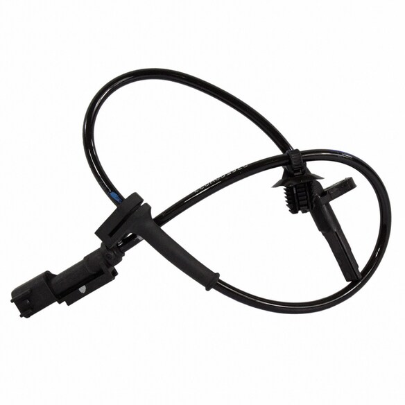 Abs Wheel Speed Sensor - Left, Right, Rear (MT) Main Image