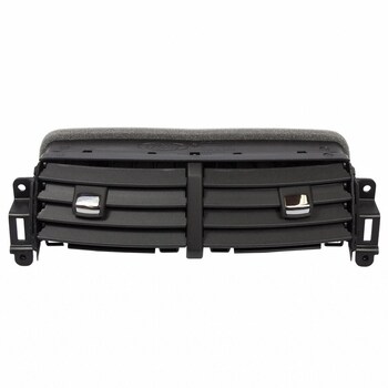 Dashboard Air Vent Louvre