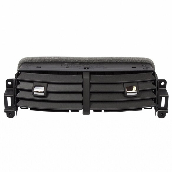 Dashboard Air Vent Louvre Main Image