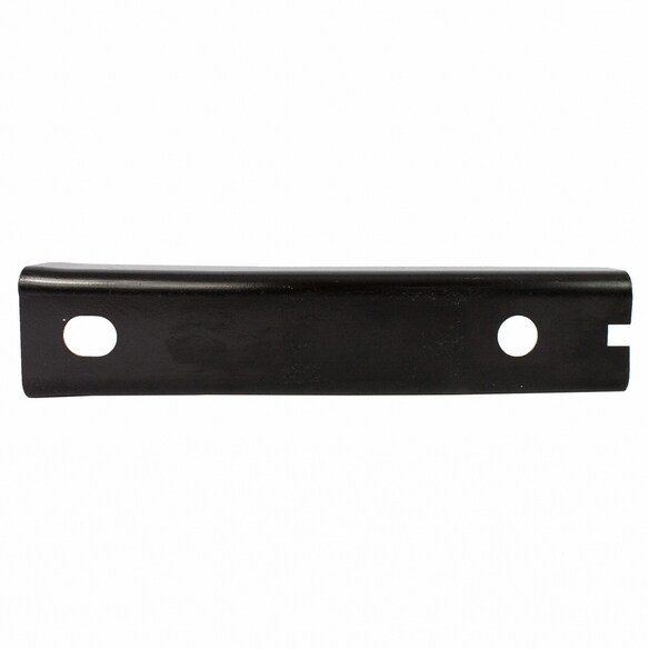 Reinforcement Member - Left, Right, Rear (All Long, All Medium) Main Image