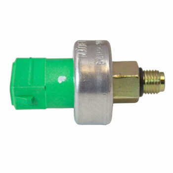 Power Steering Pressure Switch - 3.0L