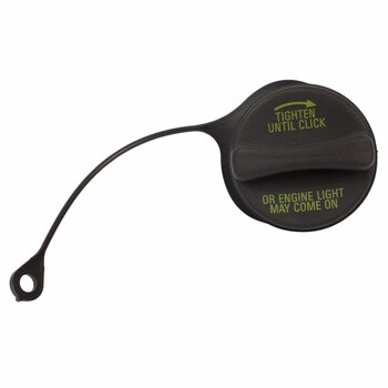 Fuel Tank Cap