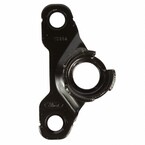 Roller Tailgate Hinge Bracket - Right Main Image
