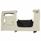 Instrument Panel Cover Main Image