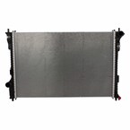 Radiator - 3.5L Main Image