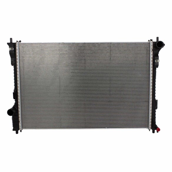 Radiator - 3.5L Main Image