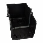 Battery Tray Brace Support Main Image