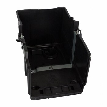 Battery Tray Brace Support
