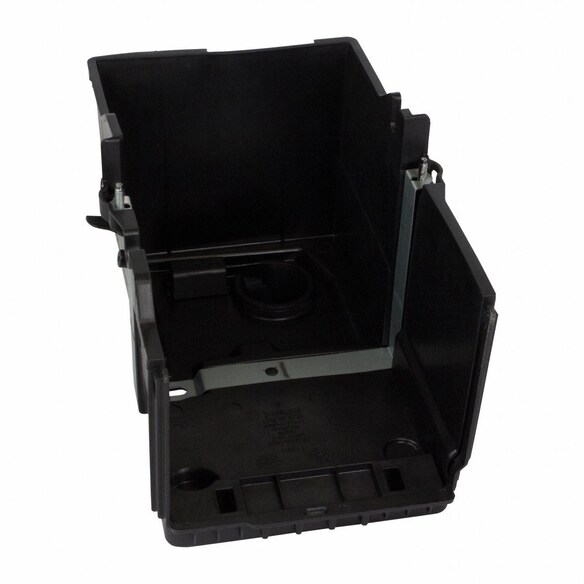 Battery Tray Brace Support Main Image