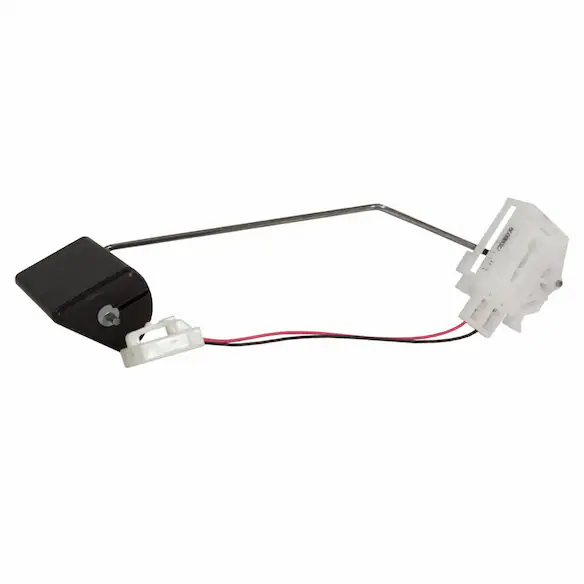 Fuel Tank Sender Main Image