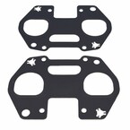 Exhaust Manifold Gasket Main Image