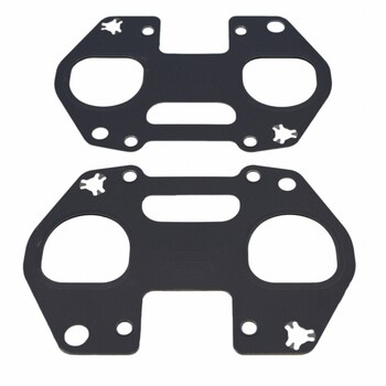 Exhaust Manifold Gasket
