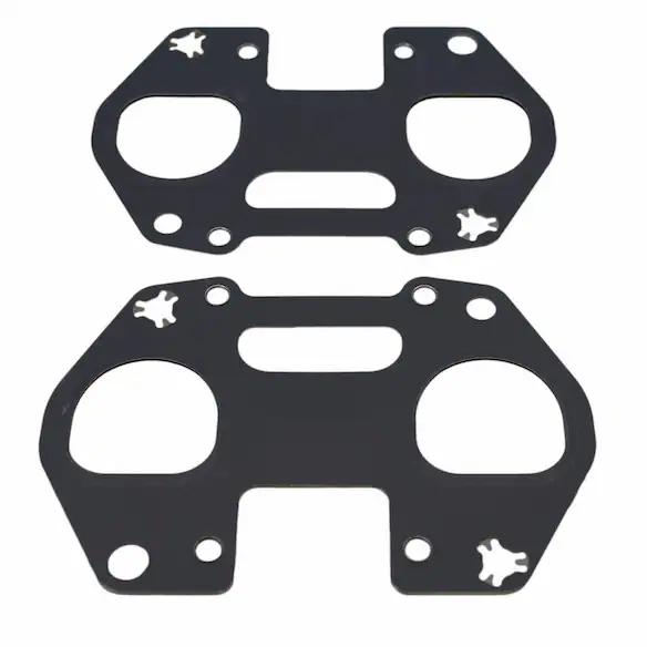 Exhaust Manifold Gasket Main Image