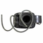 Fuel Filler Housing Tank Pipe Main Image