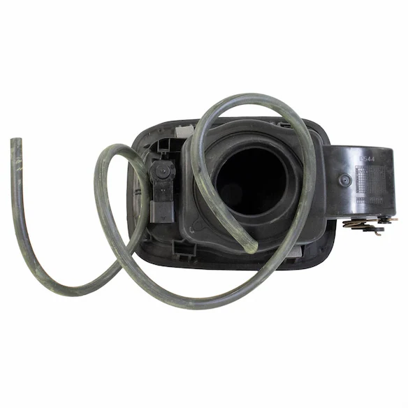 Fuel Filler Housing Tank Pipe Main Image