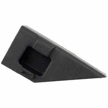 Catch Glove Box Door Hinge - Left