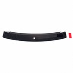Roof Opening molding Sunroof Trim - Front Main Image