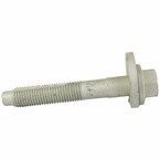 Lateral Arm Bolt Suspension Control - Rear Main Image