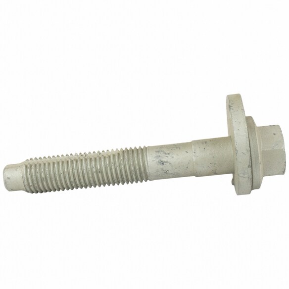 Lateral Arm Bolt Suspension Control - Rear Main Image