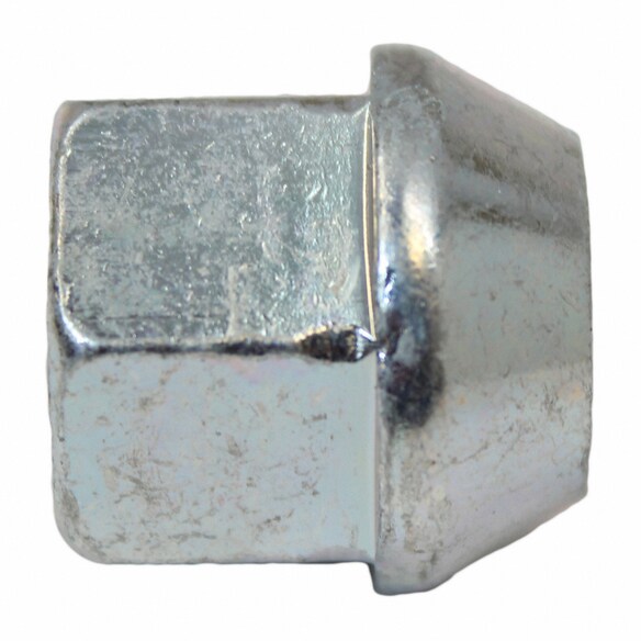 Wheel Lug Nut Main Image