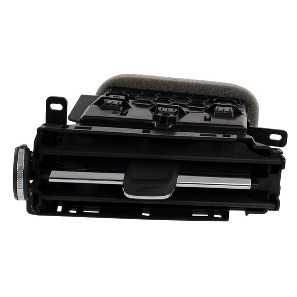 Dashboard Air Vent Louvre Main Image