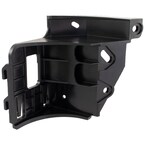 Blind Spot Detection System Warning Sensor Bracket - Right, Rear Main Image
