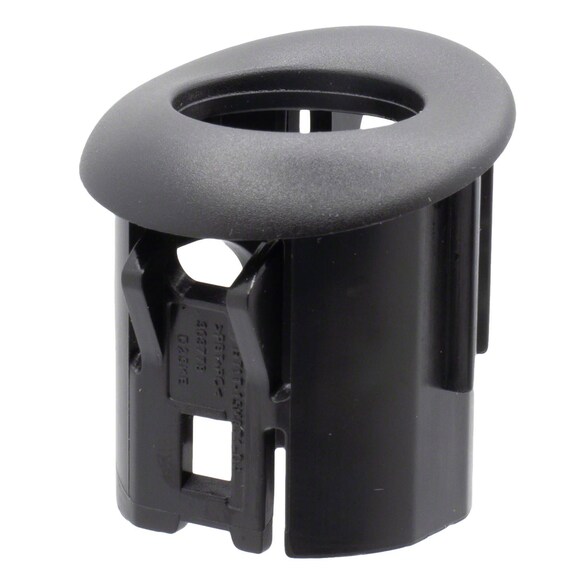 Parking Aid Sensor Housing Retainer - Rear Main Image