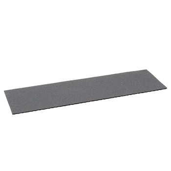 Console Mat