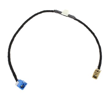 Mobile Phone Antenna Cable