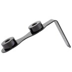 Bracket Towing Hook Support - Front (TRAIL) Main Image