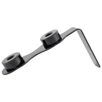 Bracket Towing Hook Support - Front (TRAIL)