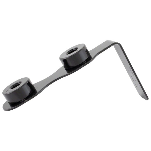 Bracket Towing Hook Support - Front (TRAIL) Main Image