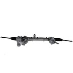 Steering Gear Main Image