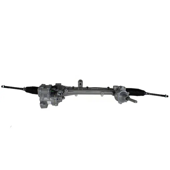 Steering Gear Main Image