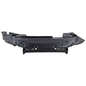 Radiator Support Air Deflector Roof